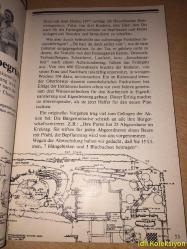 Bürger Mitarbeit : Was und Wie in 52 Beispielen - Almanca Kitap (Vatandaş katılımı: 52 örnekte ne ve nasıl)