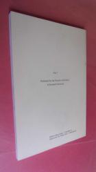 İstanbul Üniversitesi İlahiyat Fakültesi Dergisi / Review of the Faculty of Divinity of Istanbul University Sayı .7. yıl 2003