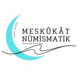 Meskukat Nümismatik