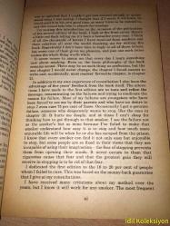 Easy Way To Stop Smoking - Allen Carr's - Penguin Books - İngilizce Kitap (Sigarayı Bırakmanın Kolay Yolu)