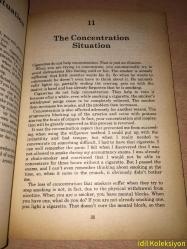 Easy Way To Stop Smoking - Allen Carr's - Penguin Books - İngilizce Kitap (Sigarayı Bırakmanın Kolay Yolu)