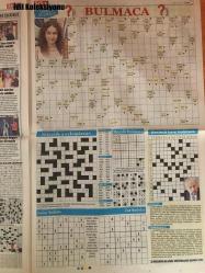 Sözcü Şık Gazetesi, 11 Ağustos 2017, Yıldız Asyalı, Emre Vatansever, Ayşe Mira Vatansever, Ebru Erberdi, Melisa Sözen, Genco Erkal, Tilbe Saran, Engin Hepileri, Cem Davran, Damla Sönmez, Ekin Koç, Sinan Tuzcu, Betül Demir, Sibel Tüzün, Birce Akalay, Can Tunalı, Murat Boz, Aslı Enver, Demet Akalın, Okan Kurt, Osman Görgülü, Emre Çevik, Erol Evgin, Yalın, Nadide Sultan, Candan Erçetin, Gümüşlük'te Denize Giren Asyalı, Bebeklerin Öğle Yemeği Nasıl Olmalı, Yıldızlar Dizide Buluşuyor, Herkes Kendini Kraliçe Sanıyor, Müjdeyi Bodrum'da Verdi, Kabızlıkla Nasıl Başa Çıkılır?, Tansiyon Hastalarına Sıcak Uyarısı, Birce Yüzdü, Sevgilisi Gizlendi, Birlikteyiz Mesajı, Demet Akalın'a Haciz Şoku, 36 Yıl Sonra Turneye Çıkıyor, Bebek'e Taşındı, Her Şehre Bir Aşevi, Duygularıma İstanbul Yön Veriyor