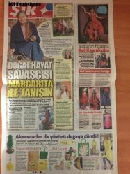 Sözcü Şık Gazetesi, 10 Mart 2017, Gonca Vuslateri, Gökçe Bahadır, Alican Yücesoy, Şevval Sam, Gülşen, Türkan Şoray, Büşra Develi, Serenay Sarıkaya, Ozan Güven, Berrak Tüzünataç, Erkan Petekkaya, Cem Yılmaz, Murat Yıldırım, İmane Elbani, Mehmet Günsür, Özge Özpirinçci, Fatma Şahin, Zara, Erol Evgin, İhaneti Duruma Göre Affedebilirim, Batum'da Karadeniz Ezgileri, Ünlü Annelere Taş Attı, Sultan'ın Buruk Kutlaması, Erkan Benim Önümde Eğilmesin, Elele Teftiş, Elektronik Sigaradaki Tehlike, Herkes Onları Bekliyor, Kadınlar İçin Söylediler, 5 Kilo Vermenin 15 Sırrı, Cehalet Kadından Korkar