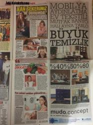 Sözcü Şık Gazetesi, 5 Şubat 2016, Taylan Kumeli, Rahsan,  Ericin,  Kendi Yazıp Kendi Oynayacak,  2016 Gelinlikleri Bol Dekolteli,  Mumcu Aşkı,  Tam Gaz,  Çok,  Kaptırma Kendini Emre,  Ölüm Bile Ayıramadı,  Boşanma Yıldönümünde Evleniyor,  2016 Yazın Grind Modelled,  Kan Şekerine İşaret Eden 11 Belirti,  Anne-Babalarını Kaybettikleri O Kazayı Unutamadılar,  İkizlerin Acı Kaderi,  Dikkatsizlik ve Aşırı Hız,  Gece 3'te Kebap Keyfi, Fatih Ürek, Tarkan, Mustafa Çelik, Ozge Ulusoy, Nurcan Aslan, Tektaşımı Kendim Aldım, Tarkan'dan Öpücüğü Sabahlara Kadar Stüdyoda, Aşk Gül leri, Tersine Dünya İstanbul Seyircisiyle Buluşuyor, Gazetecilere Böyle Öpücük Gönderdi, İkitelli'de Tecavüz Protestosu, Tesettür Defilesinde Turban Takmadı, 'Kınalı'nın Tedavisi İçin Kermes Düzenlendi