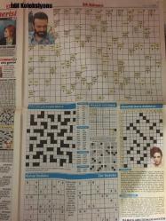 Sözcü Şık Gazetesi, 5 Şubat 2016, Taylan Kumeli, Rahsan,  Ericin,  Kendi Yazıp Kendi Oynayacak,  2016 Gelinlikleri Bol Dekolteli,  Mumcu Aşkı,  Tam Gaz,  Çok,  Kaptırma Kendini Emre,  Ölüm Bile Ayıramadı,  Boşanma Yıldönümünde Evleniyor,  2016 Yazın Grind Modelled,  Kan Şekerine İşaret Eden 11 Belirti,  Anne-Babalarını Kaybettikleri O Kazayı Unutamadılar,  İkizlerin Acı Kaderi,  Dikkatsizlik ve Aşırı Hız,  Gece 3'te Kebap Keyfi, Fatih Ürek, Tarkan, Mustafa Çelik, Ozge Ulusoy, Nurcan Aslan, Tektaşımı Kendim Aldım, Tarkan'dan Öpücüğü Sabahlara Kadar Stüdyoda, Aşk Gül leri, Tersine Dünya İstanbul Seyircisiyle Buluşuyor, Gazetecilere Böyle Öpücük Gönderdi, İkitelli'de Tecavüz Protestosu, Tesettür Defilesinde Turban Takmadı, 'Kınalı'nın Tedavisi İçin Kermes Düzenlendi