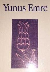 Ein Weg... Yunus Emre - Nezihe Araz - Publikationen Des Ministeriums Für Kultur - Almanca Kitap (Tek yön... Yunus Emre)