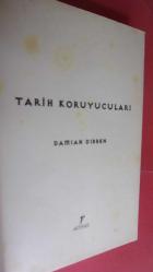 Tarih Koruyucuları - Yeni Bir Kahramanla Tanışma Zamanı! Fırtına Başlıyor