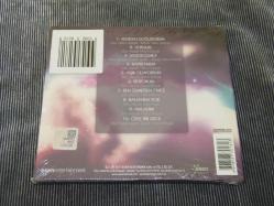 HARUN KOLÇAK - YENİDEN DOĞUYORUM ..DÖNEM BASKISI SIFIR AÇILMAMIŞ AMBALAJINDA MÜZİK CD SİDİR..