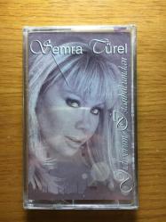 SEMRA TÜREL - GİDİYORUM İSTANBUL'UMDAN JELATİNİNDE