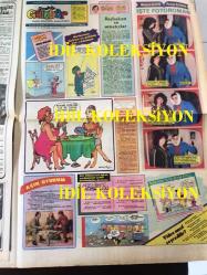 ZEKİ MÜREN SAĞLIĞINI AÇLIĞA BORÇLU, 30 OCAK 1984 KELEBEK GAZETE, ZEKİ MÜREN KIRMIZI CEKETİ VE GİTARIYLA, ZEKİ MÜREN VE SELAMİ ŞAHİN, AZİZ NESİN, ''ACIMAK, FOTOROMAN'' AHMET MEKİN, NUR SÜRER, FEYZİ TUNA, GANİ TURANLI, HÜSEYİN PEYDA, YEDİ KOCALI HÜRMÜZ HANS'I DA BÜYÜLEDİ, ''MEMO, SAHTE MİRASÇI, FOTOROMAN'' YILMAZ KÖKSAL, FUAT ONAN, YENER ÇAKMAK, MESUT ÇAKARLI, LEYLA SOMER, NUBAR TERZİYAN, İBRAHİM KURT, BARIŞ DİKİŞÇİ, ERKAN BAŞAR, AZİZLER ÇETESİ, ADET GÜNLERİNDE ASPİRİN ALMAYIN, GÜMBÜR GÜMBÜR ÇİZGİROMAN, ''İŞTE FOTOROMAN, MÜJDAT GEZEN, PERRAN KUTMAN'' - ''AŞKTAN DA ÜSTÜN, FOTOROMAN'' DERYA BAYKAL, ERAY ÖZBAL, TUNA TUNÇ, SELDA TOSUN, SUNA SELEN, AHMET KOSTARİKA