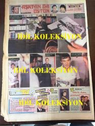 ZEKİ MÜREN SAĞLIĞINI AÇLIĞA BORÇLU, 30 OCAK 1984 KELEBEK GAZETE, ZEKİ MÜREN KIRMIZI CEKETİ VE GİTARIYLA, ZEKİ MÜREN VE SELAMİ ŞAHİN, AZİZ NESİN, ''ACIMAK, FOTOROMAN'' AHMET MEKİN, NUR SÜRER, FEYZİ TUNA, GANİ TURANLI, HÜSEYİN PEYDA, YEDİ KOCALI HÜRMÜZ HANS'I DA BÜYÜLEDİ, ''MEMO, SAHTE MİRASÇI, FOTOROMAN'' YILMAZ KÖKSAL, FUAT ONAN, YENER ÇAKMAK, MESUT ÇAKARLI, LEYLA SOMER, NUBAR TERZİYAN, İBRAHİM KURT, BARIŞ DİKİŞÇİ, ERKAN BAŞAR, AZİZLER ÇETESİ, ADET GÜNLERİNDE ASPİRİN ALMAYIN, GÜMBÜR GÜMBÜR ÇİZGİROMAN, ''İŞTE FOTOROMAN, MÜJDAT GEZEN, PERRAN KUTMAN'' - ''AŞKTAN DA ÜSTÜN, FOTOROMAN'' DERYA BAYKAL, ERAY ÖZBAL, TUNA TUNÇ, SELDA TOSUN, SUNA SELEN, AHMET KOSTARİKA