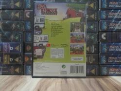 Calvin Tucker's Redneck Jamboree PC Oyun