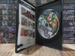 Calvin Tucker's Redneck Jamboree PC Oyun