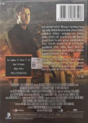 KOD ADI OLYMPUS DVD 2.EL FİLM ORJİNAL DVD ( 18490