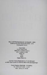 RESİMLİ TÜRK EDEBİYATI TARİHİ 1 - 2 CİLT takım