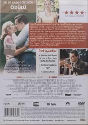 HAYALLERİN PEŞİNDE DVD 2.EL FİLM ORJİNAL DVD ( 18590