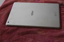 EXPER EASYPAD 9 T9Q  SORUNSUZ TABLET DETAYLAR RESIMLERDE VE ACIKLAMADA (KAPI RAF