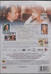 İKİMİZİN HİKAYESİ DVD 2.EL FİLM ORJİNAL DVD ( 18621