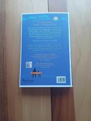 ZAMANI DURDURMANIN YOLLARI