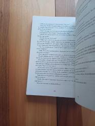 ZAMANI DURDURMANIN YOLLARI