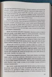 İSLAM TASAVVUFU