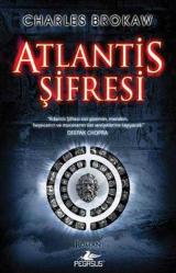 atlantis şifresi