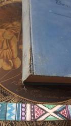 Hep Benim İçin (Ciltli)