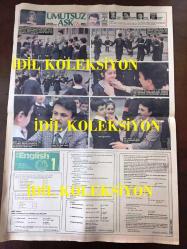 ZEKİ MÜREN, ''İNLEYEN NAMELER, FOTOROMAN'', SAFA ÖNAL, BERKER İNANOĞLU, MİNE MUTLU, ÇOLPAN İLHAN, ÖNDER SOMER, İSMET AY, 16 NİSAN 1984 BULVAR MAGAZİN GAZETE, SAKIP SABANCI VE YILDIRIM GÜRSES YANYANALAR, SÜHA ÖZDEMİR, GÖNÜL YAZAR, TÜRKAN SABANCI, SUZAN YAZICI, DİLEK SABANCI, BİRSEN AKEL, NURTEN TOPÇUOĞLU, YAHYA AKEL, ''UMUTSUZ AŞK, FOTOROMAN'' GÜLDEN KARABÖCEK, İSMET MERİH, İSMAİL GÜNEŞ, VECDİ UYGUN, TÜNAY SÜER, YURDAER DOĞULU, DİLER SARAÇ, KENAN PARS