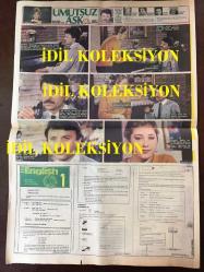 ZEKİ MÜREN, ''İNLEYEN NAMELER, FOTOROMAN'', SAFA ÖNAL, BERKER İNANOĞLU, MİNE MUTLU, ÇOLPAN İLHAN, ÖNDER SOMER, İSMET AY, 17 NİSAN 1984 BULVAR MAGAZİN GAZETE, BEDİA YEPREM, TUNÇ ÖZLÜ, BİNGÜL YEPREM, HATİCE ÖZLÜ, SELÇUK ÖZLÜ, SEMİH BALCIOĞLU, ''UMUTSUZ AŞK, FOTOROMAN'' GÜLDEN KARABÖCEK, İSMET MERİH, TÜNAY SÜER, YURDAER DOĞULU, SİLEK SARAÇ, KENAN PARS