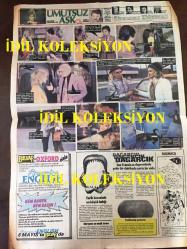 ZEKİ MÜREN, ''İNLEYEN NAMELER, FOTOROMAN'', SAFA ÖNAL, BERKER İNANOĞLU, MİNE MUTLU, ÇOLPAN İLHAN, ÖNDER SOMER, İSMET AY, 2 MAYIS 1984 BULVAR MAGAZİN GAZETE, ''UMUTSUZ AŞK, FOTOROMAN'' GÜLDEN KARABÖCEK, İSMET MERİH, TÜNAY SÜER, YURDAER DOĞULU, SİLEK SARAÇ, KENAN PARS - ZEYNEP DEĞİRMENCİOĞLU, PAMELA SUE MARTIN HAYATINI UYUŞTURUCUYLA MÜCADELEYE ADADI, AYŞEGÜL ALDİNÇ MÜZİKALLERE GÖZ KIRPIYOR, İNCİ KIRAÇ, FEYYAZ BERKER,