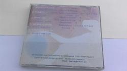 SUKHADEVA * ETERNAL WAVES - CD