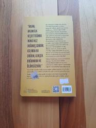 GÜÇ KAZANMA SANATI