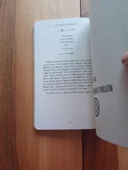 GÜÇ KAZANMA SANATI