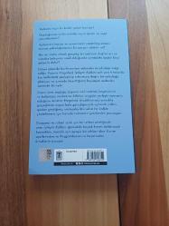 İYİLEŞTİR KALBİNİ