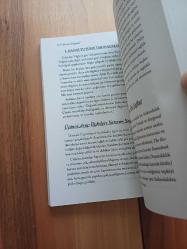 İYİLEŞTİR KALBİNİ