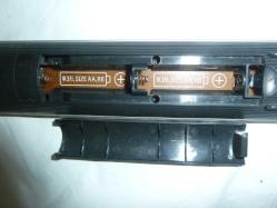 SONY BRAVIA RM-ED009 TV KUMANDASI ORJİNAL SAĞLAM 2.EL ÜRÜN