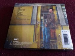 MUSTAFA SANDAL KARİZMA  (SIFIR) MÜZİK CD