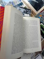 piyanist - elfriede jelinex