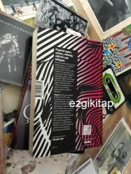 piyanist - elfriede jelinex