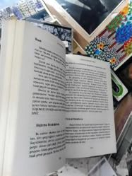 düşünce gücüyle tedavi - louise hay