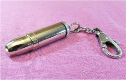 ViNTaGe MERMİ MoDeL SABUN ÇAKMAK.....BenziNLi