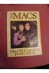 THE MACS   /     MIKE MCCARTNEYS FAMILY ALBUM