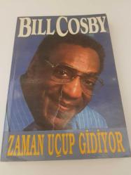 LOT.10 » Zaman uçup gidiyor