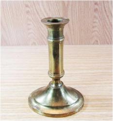 AnTiKa AVRUPA BRONZ ŞAMDAN......