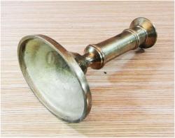 AnTiKa AVRUPA BRONZ ŞAMDAN......