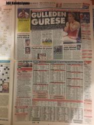 Sözcü Gazetesi, 25 Ağustos 2017, Uğur Dündar, Yılmaz Özdil, Emin Çölaşan, Devlet Bahçeli, Sezgin Tanrıkulu, Ömer Faruk Gerçek, Racon, Rahmi Turan, Soner Yalçın, Necati Doğru, Saygı Öztürk, Aykut Kocaman, Felipe Melo, Hüseyin Çağlar, Mehmet Ekici, Metin Kurt, Nazifoğlu, Ozan Tufan, Vardar, Başakşehir ve Konya'nın Kura Günü, Fenerbahçe de Galatasaray Gibi Adı Sani Duyulmamış Rakibi Karşısında Diz Çöktü, Kritik Anlar, Başakşehir ve Konya'nın Kura Günü, Aykut Kocaman Da Şoke Oldu: Anlatacak Bir Şey Yok