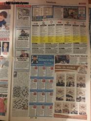 Sözcü Gazetesi, 25 Ağustos 2017, Uğur Dündar, Yılmaz Özdil, Emin Çölaşan, Devlet Bahçeli, Sezgin Tanrıkulu, Ömer Faruk Gerçek, Racon, Rahmi Turan, Soner Yalçın, Necati Doğru, Saygı Öztürk, Aykut Kocaman, Felipe Melo, Hüseyin Çağlar, Mehmet Ekici, Metin Kurt, Nazifoğlu, Ozan Tufan, Vardar, Başakşehir ve Konya'nın Kura Günü, Fenerbahçe de Galatasaray Gibi Adı Sani Duyulmamış Rakibi Karşısında Diz Çöktü, Kritik Anlar, Başakşehir ve Konya'nın Kura Günü, Aykut Kocaman Da Şoke Oldu: Anlatacak Bir Şey Yok
