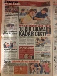 Sözcü Gazetesi, 25 Ağustos 2017, Uğur Dündar, Yılmaz Özdil, Emin Çölaşan, Devlet Bahçeli, Sezgin Tanrıkulu, Ömer Faruk Gerçek, Racon, Rahmi Turan, Soner Yalçın, Necati Doğru, Saygı Öztürk, Aykut Kocaman, Felipe Melo, Hüseyin Çağlar, Mehmet Ekici, Metin Kurt, Nazifoğlu, Ozan Tufan, Vardar, Başakşehir ve Konya'nın Kura Günü, Fenerbahçe de Galatasaray Gibi Adı Sani Duyulmamış Rakibi Karşısında Diz Çöktü, Kritik Anlar, Başakşehir ve Konya'nın Kura Günü, Aykut Kocaman Da Şoke Oldu: Anlatacak Bir Şey Yok