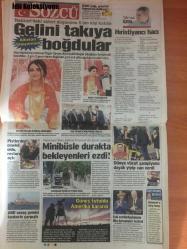 Sözcü Gazetesi, 22 Ağustos 2017,  Rahmi Turan, Celal Ülgen, İlber Ortaylı, İnver Alptekin, Kılıçdaroğlu, Zeynep Karamustafa, İsmail Saymaz, Rüştü Reçber, Sabih Kanadoğlu, Yekta Güngör Özden, Turgut Kazan, Turgay Olcayto, Ömer Faruk Gerçek, Emre Uslu, İsmail Küçükkaya, Ahmet Hakan, İlker Başbuğ, Aykut Kocaman, Alper Potuk, Giuliano, Volkan Demirel, Emre Mor, Gustavo Gomez, Josef de Souza, Mehmet Topal, Burak Yılmaz, Robin van Persie, Şenol Güneş, Fikret Orman, Pepe, Vagner Love, Anderson Talisca, Gomis, Oğuzhan Aydoğan, Hasan Ali Kaldırım, Fenerbahçe, Trabzonspor, Beşiktaş, Vardar, Dinamo Kiev, Ferdi Kadıoğlu, Göztepe, Süper Lig, Futbol, Antrenman, Transfer, Taraftar, Maç, İstanbul, Başakşehir, Osmanlıspor, Kayserispor, Dia, Milan, Soldado, Emre Mor, F.Bahçe, Bursaspor, Gomis