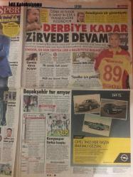 Sözcü Gazetesi, 22 Ağustos 2017,  Rahmi Turan, Celal Ülgen, İlber Ortaylı, İnver Alptekin, Kılıçdaroğlu, Zeynep Karamustafa, İsmail Saymaz, Rüştü Reçber, Sabih Kanadoğlu, Yekta Güngör Özden, Turgut Kazan, Turgay Olcayto, Ömer Faruk Gerçek, Emre Uslu, İsmail Küçükkaya, Ahmet Hakan, İlker Başbuğ, Aykut Kocaman, Alper Potuk, Giuliano, Volkan Demirel, Emre Mor, Gustavo Gomez, Josef de Souza, Mehmet Topal, Burak Yılmaz, Robin van Persie, Şenol Güneş, Fikret Orman, Pepe, Vagner Love, Anderson Talisca, Gomis, Oğuzhan Aydoğan, Hasan Ali Kaldırım, Fenerbahçe, Trabzonspor, Beşiktaş, Vardar, Dinamo Kiev, Ferdi Kadıoğlu, Göztepe, Süper Lig, Futbol, Antrenman, Transfer, Taraftar, Maç, İstanbul, Başakşehir, Osmanlıspor, Kayserispor, Dia, Milan, Soldado, Emre Mor, F.Bahçe, Bursaspor, Gomis
